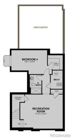 13363 Merrymaker Drive Firestone CO 80504