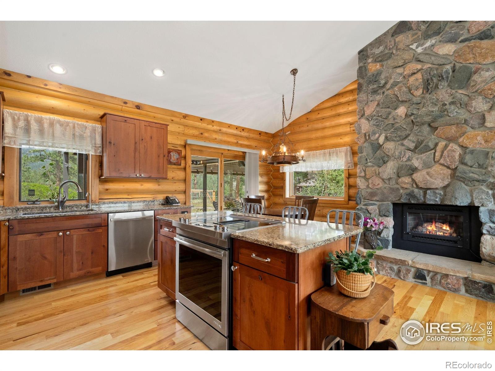 16235 W County Road 18 E Loveland CO 80537