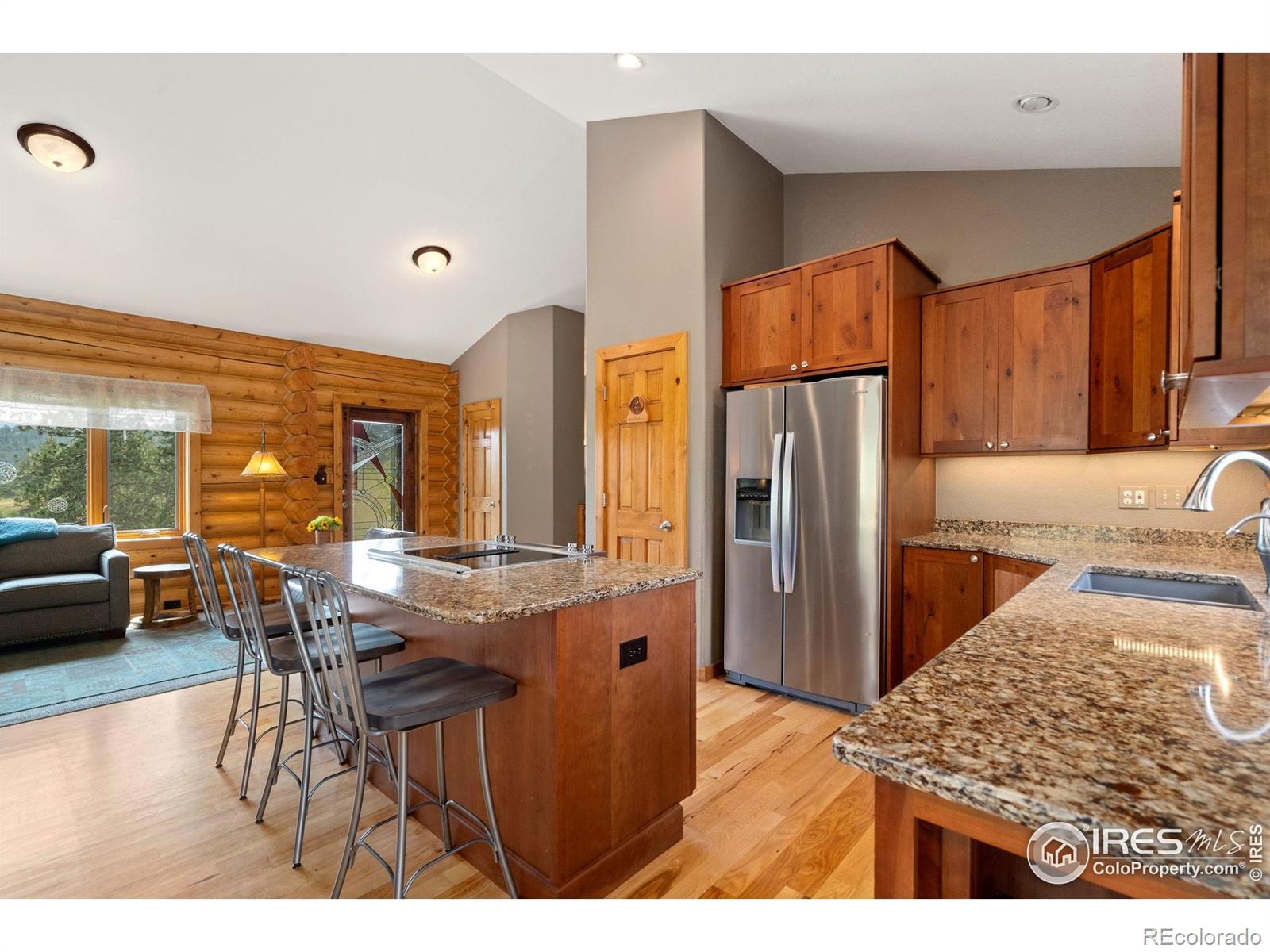 16235 W County Road 18 E Loveland CO 80537