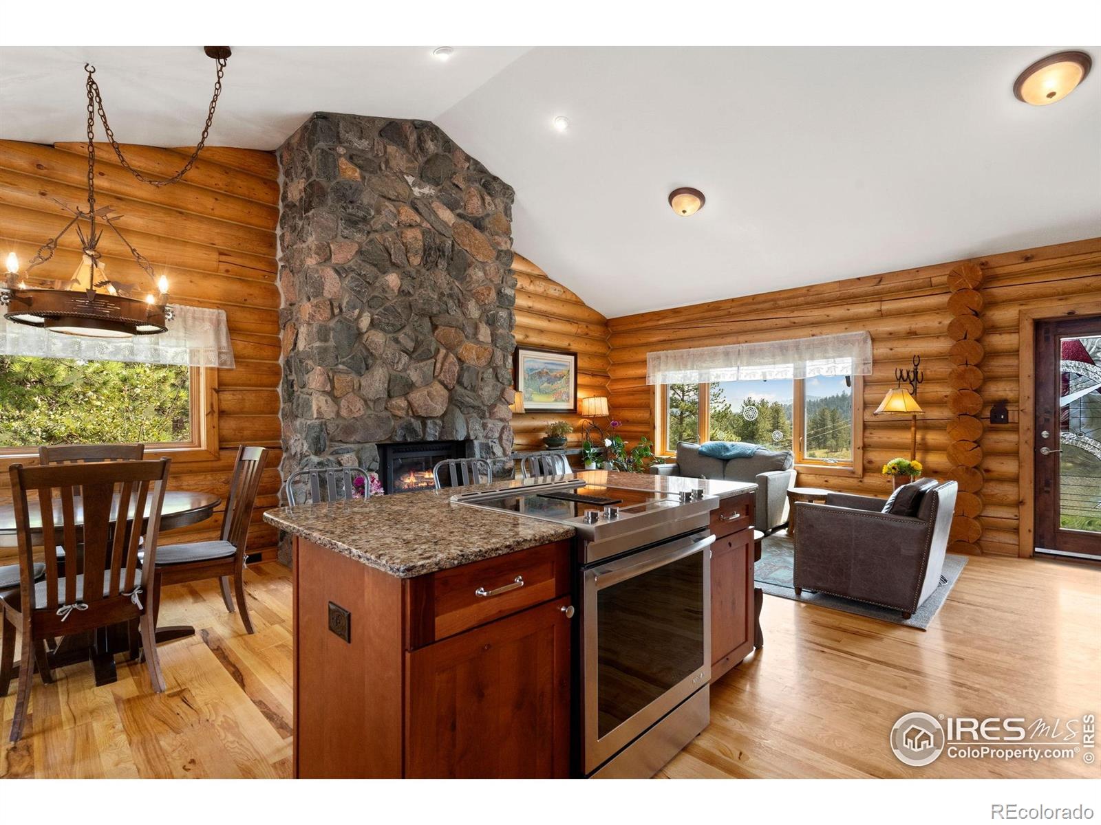 16235 W County Road 18 E Loveland CO 80537