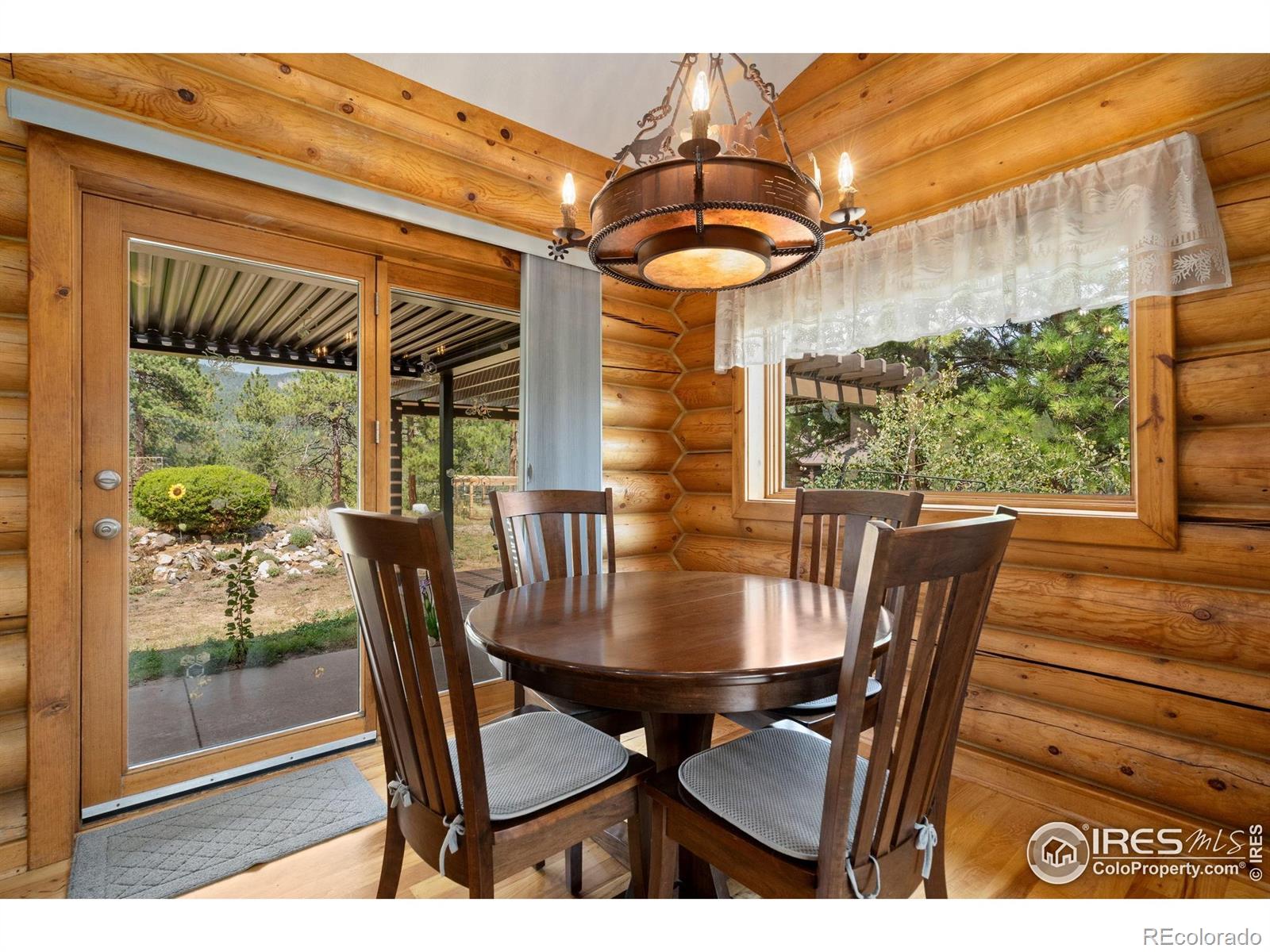 16235 W County Road 18 E Loveland CO 80537