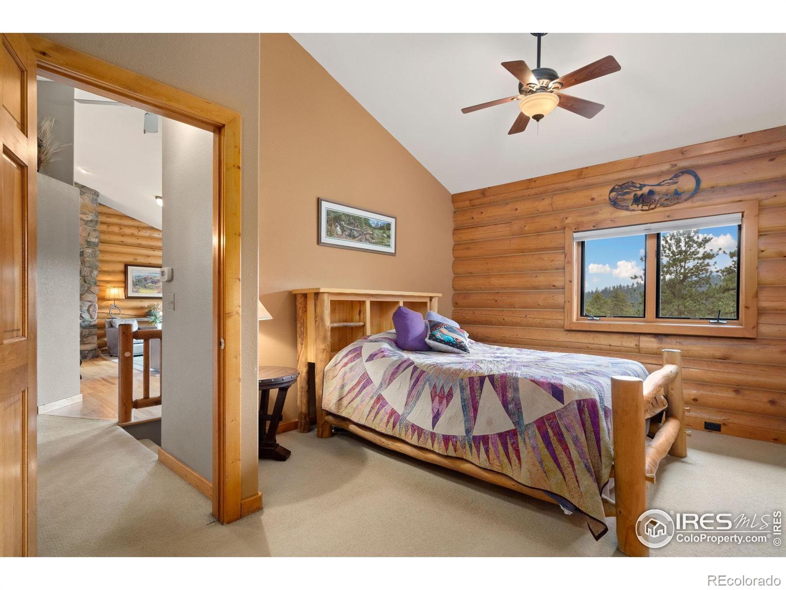 16235 W County Road 18 E Loveland CO 80537