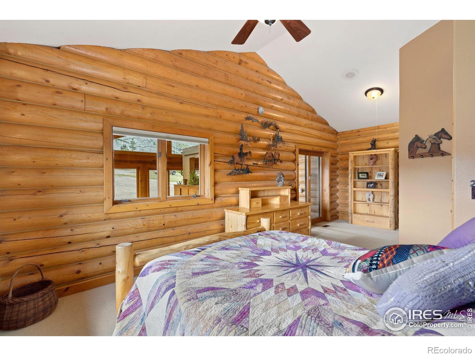 16235 W County Road 18 E Loveland CO 80537
