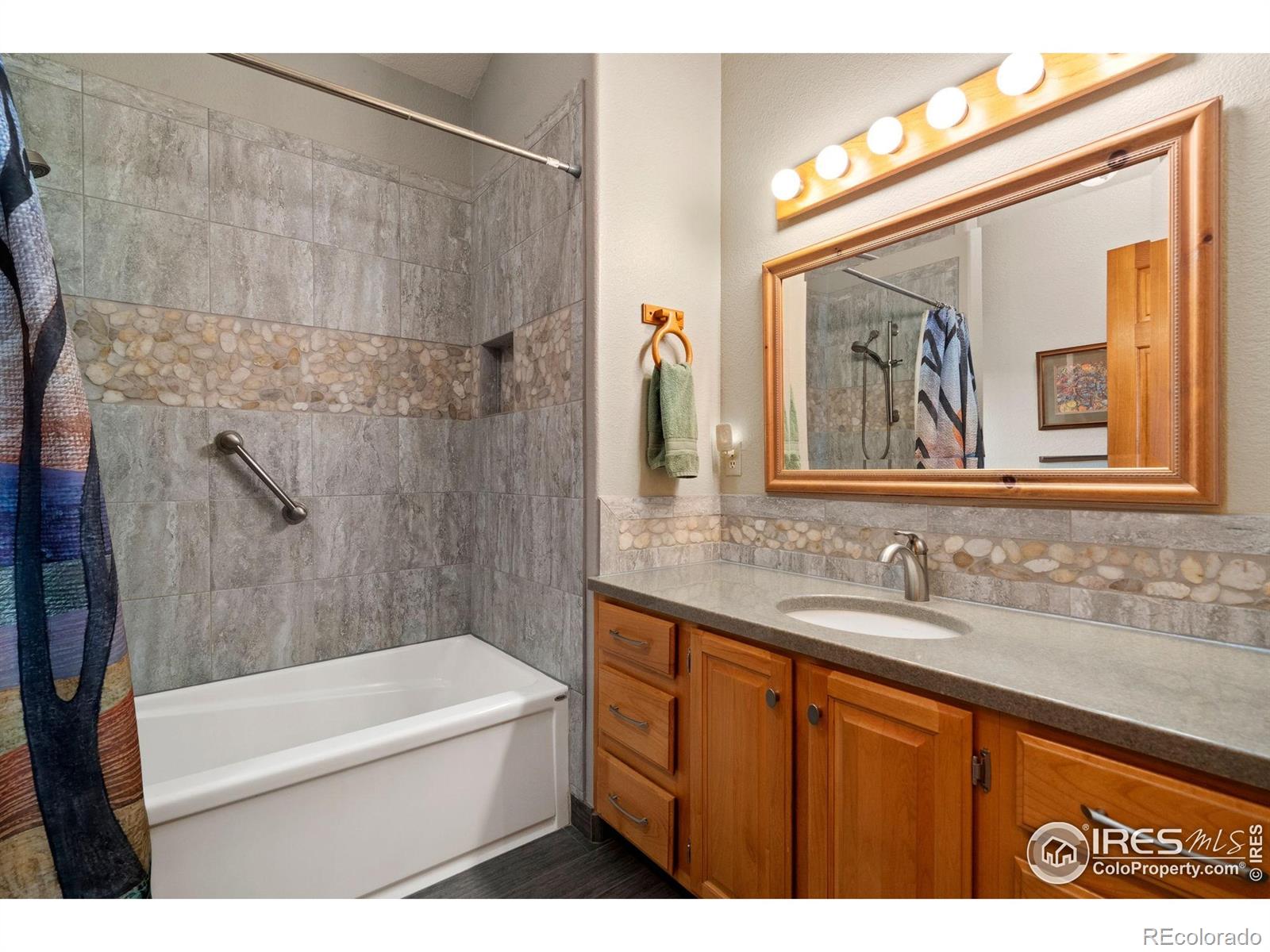 16235 W County Road 18 E Loveland CO 80537