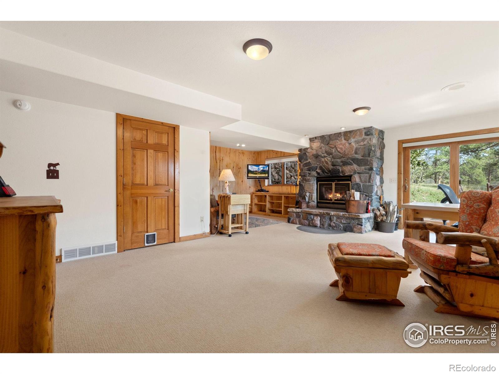 16235 W County Road 18 E Loveland CO 80537