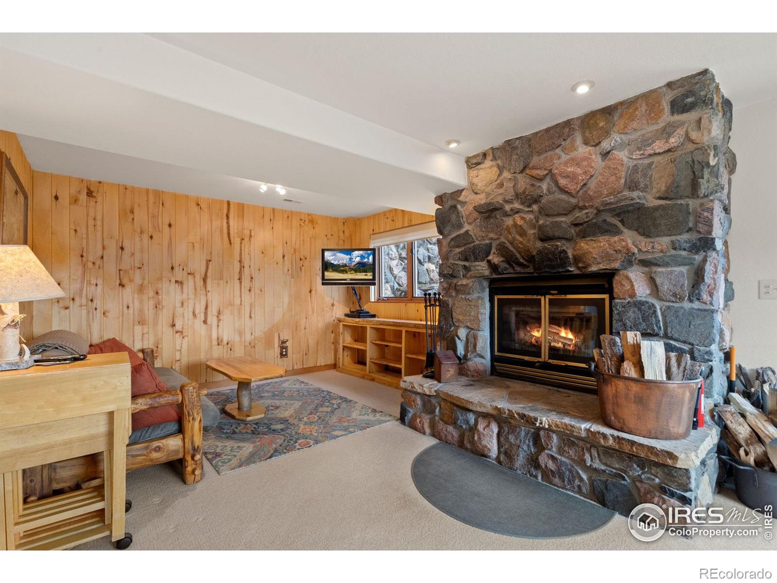 16235 W County Road 18 E Loveland CO 80537