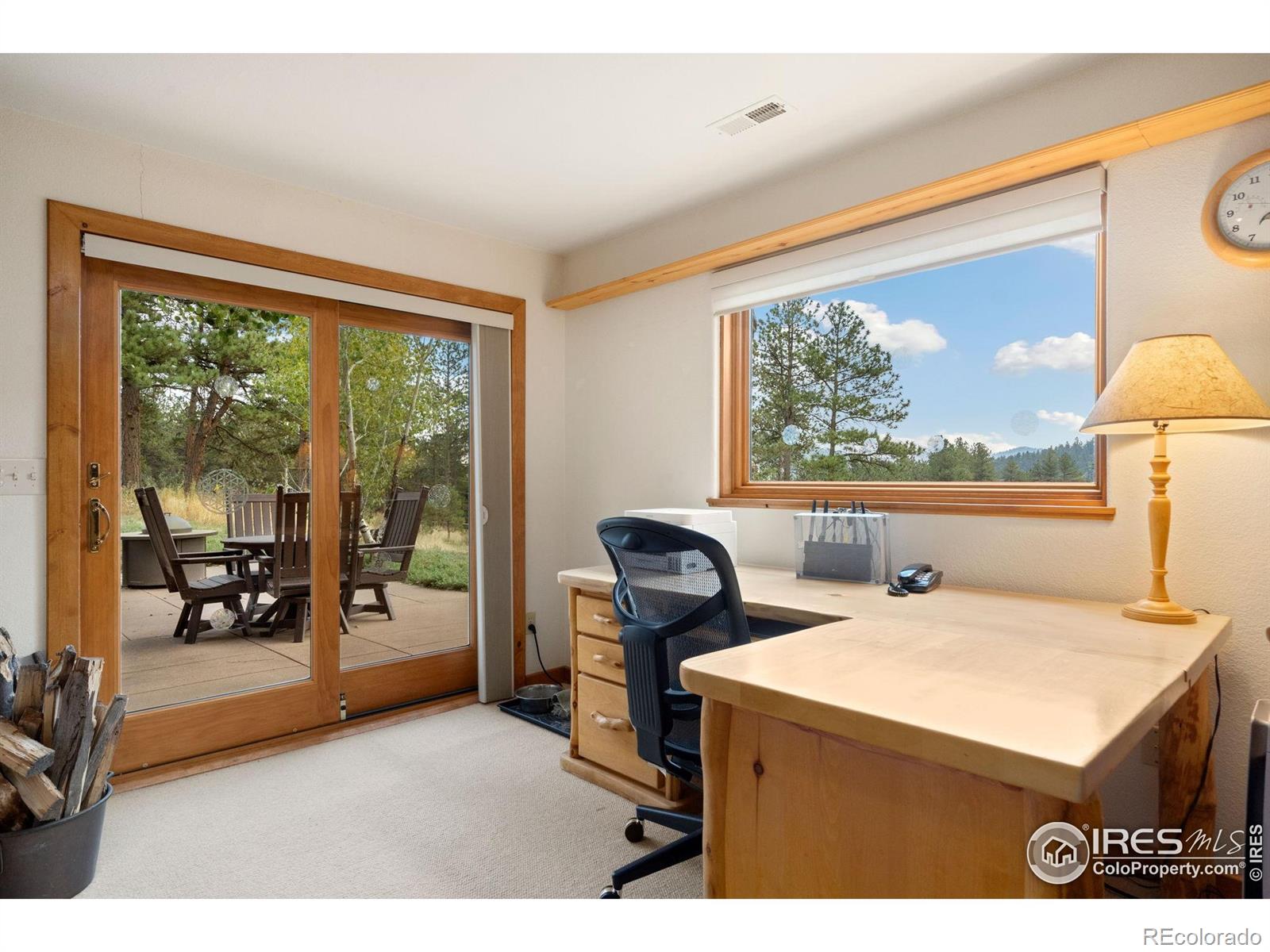 16235 W County Road 18 E Loveland CO 80537