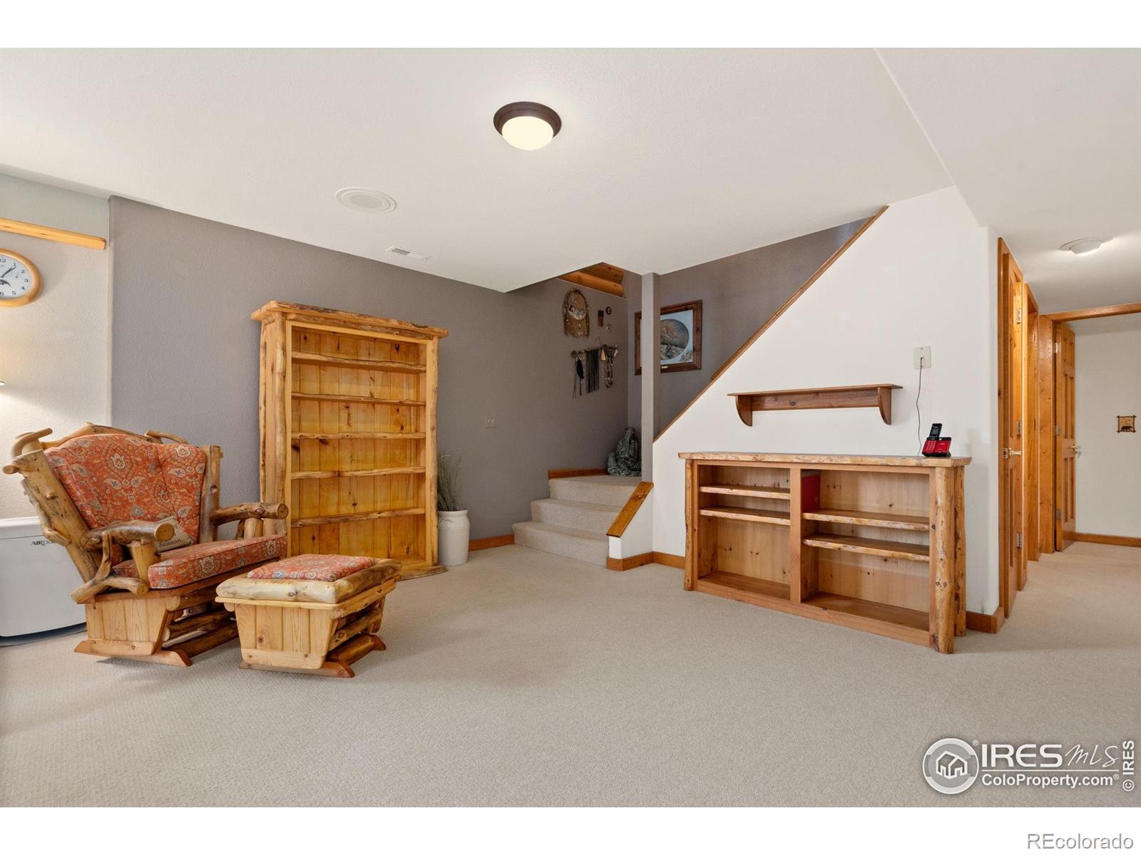 16235 W County Road 18 E Loveland CO 80537
