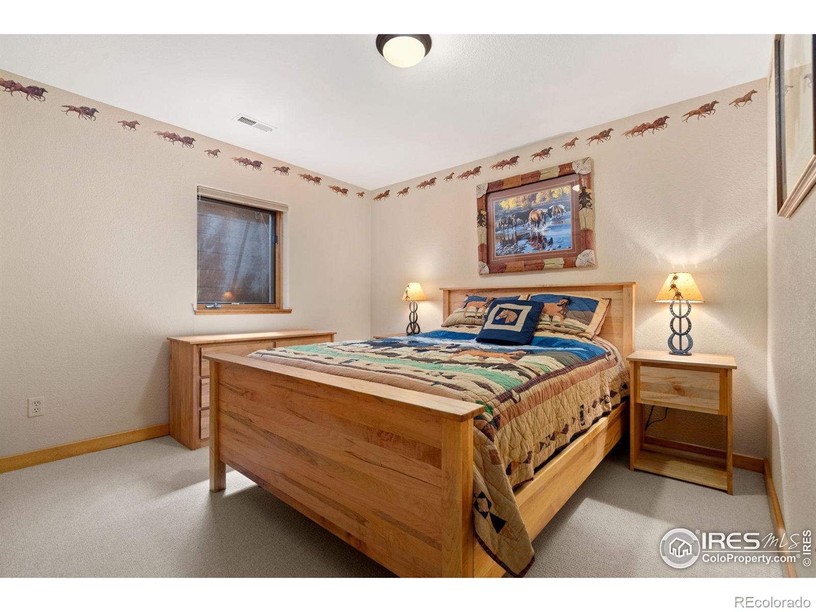 16235 W County Road 18 E Loveland CO 80537