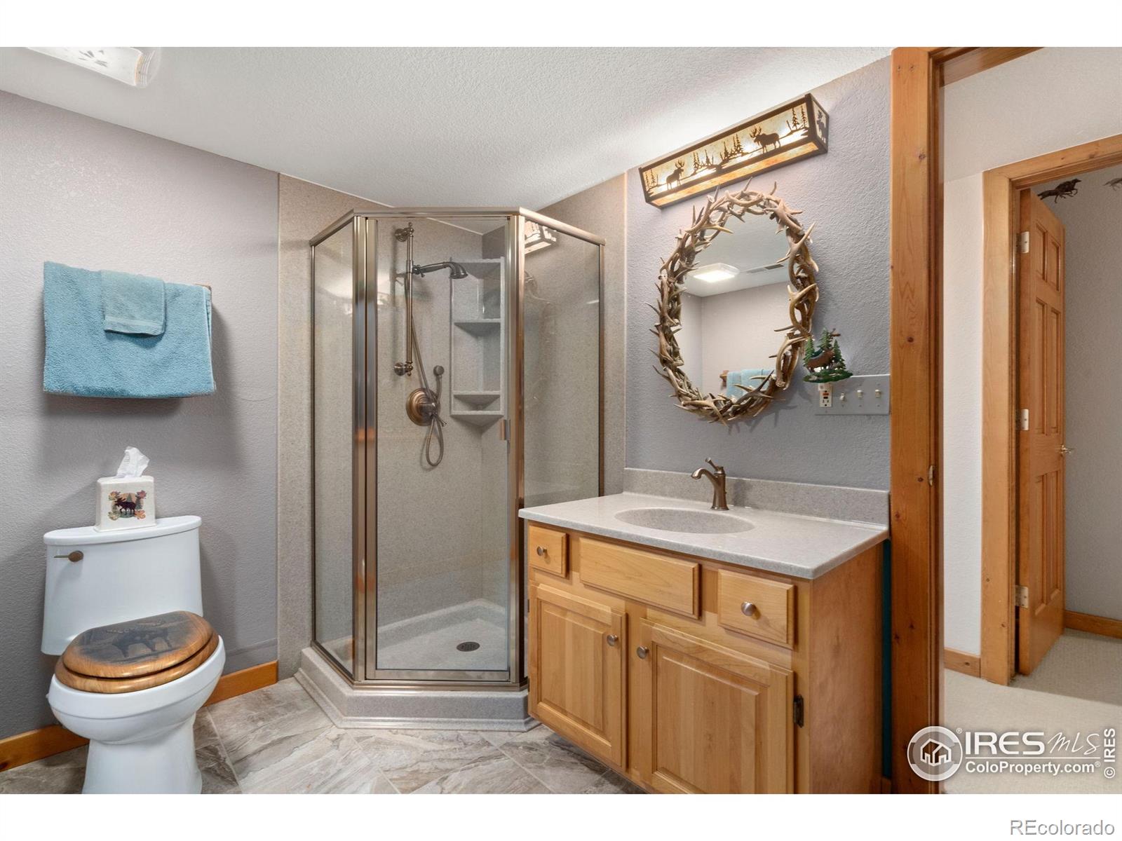 16235 W County Road 18 E Loveland CO 80537