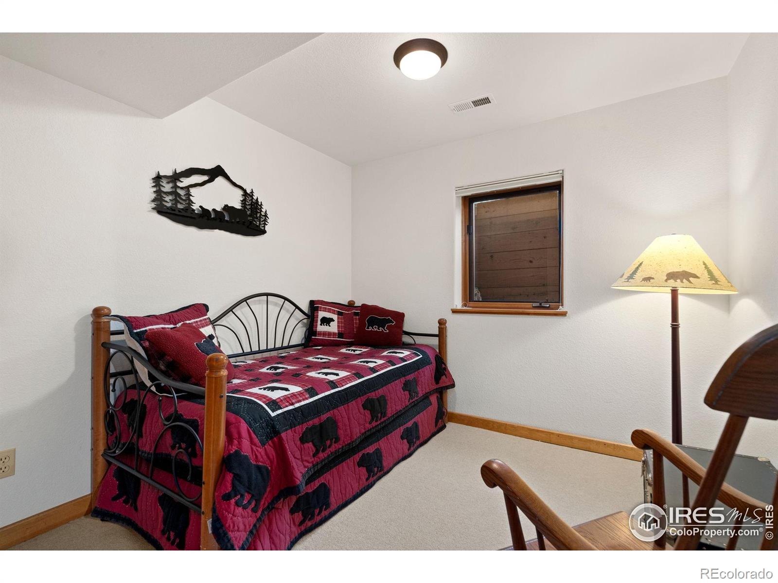 16235 W County Road 18 E Loveland CO 80537