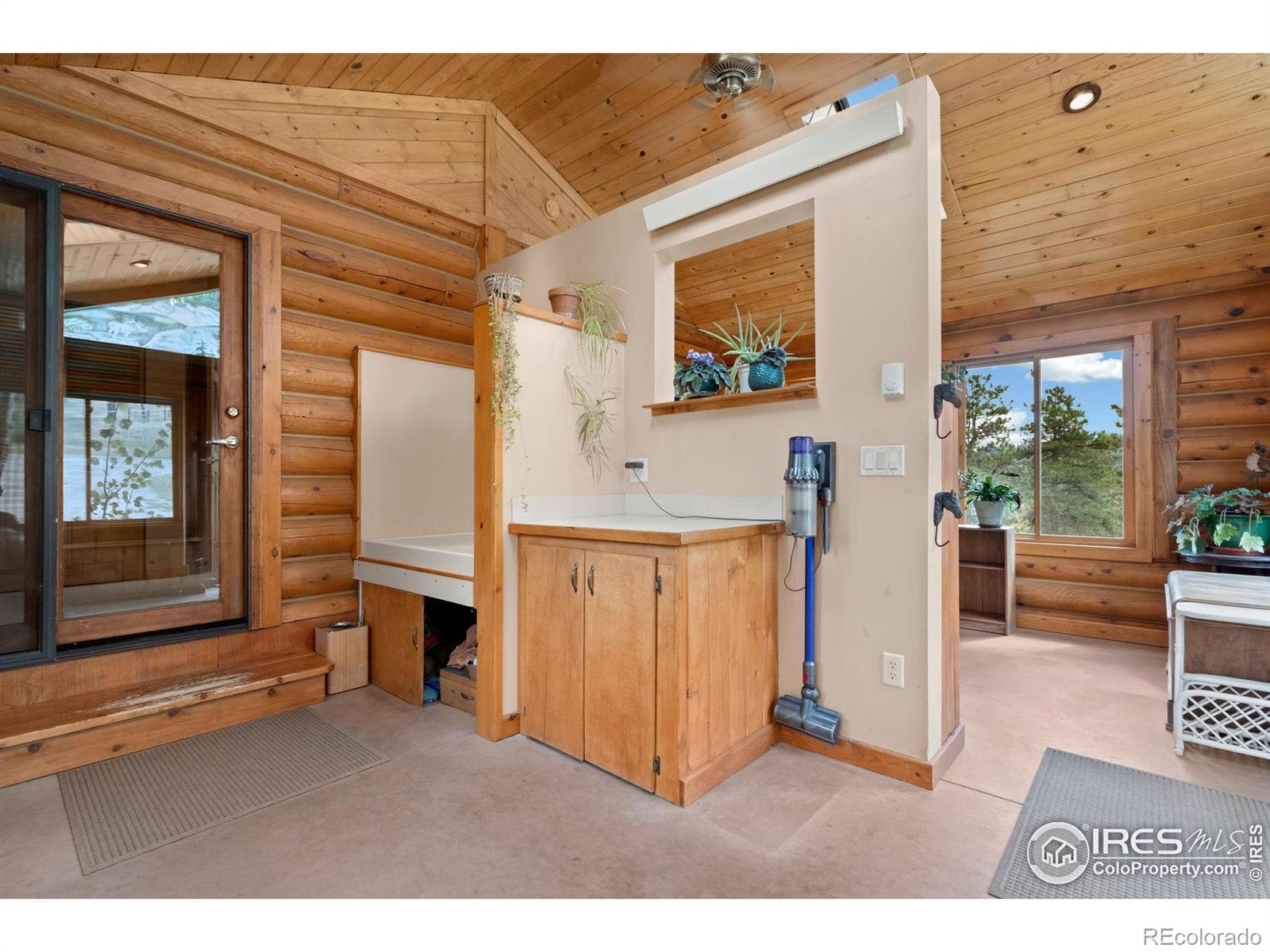 16235 W County Road 18 E Loveland CO 80537