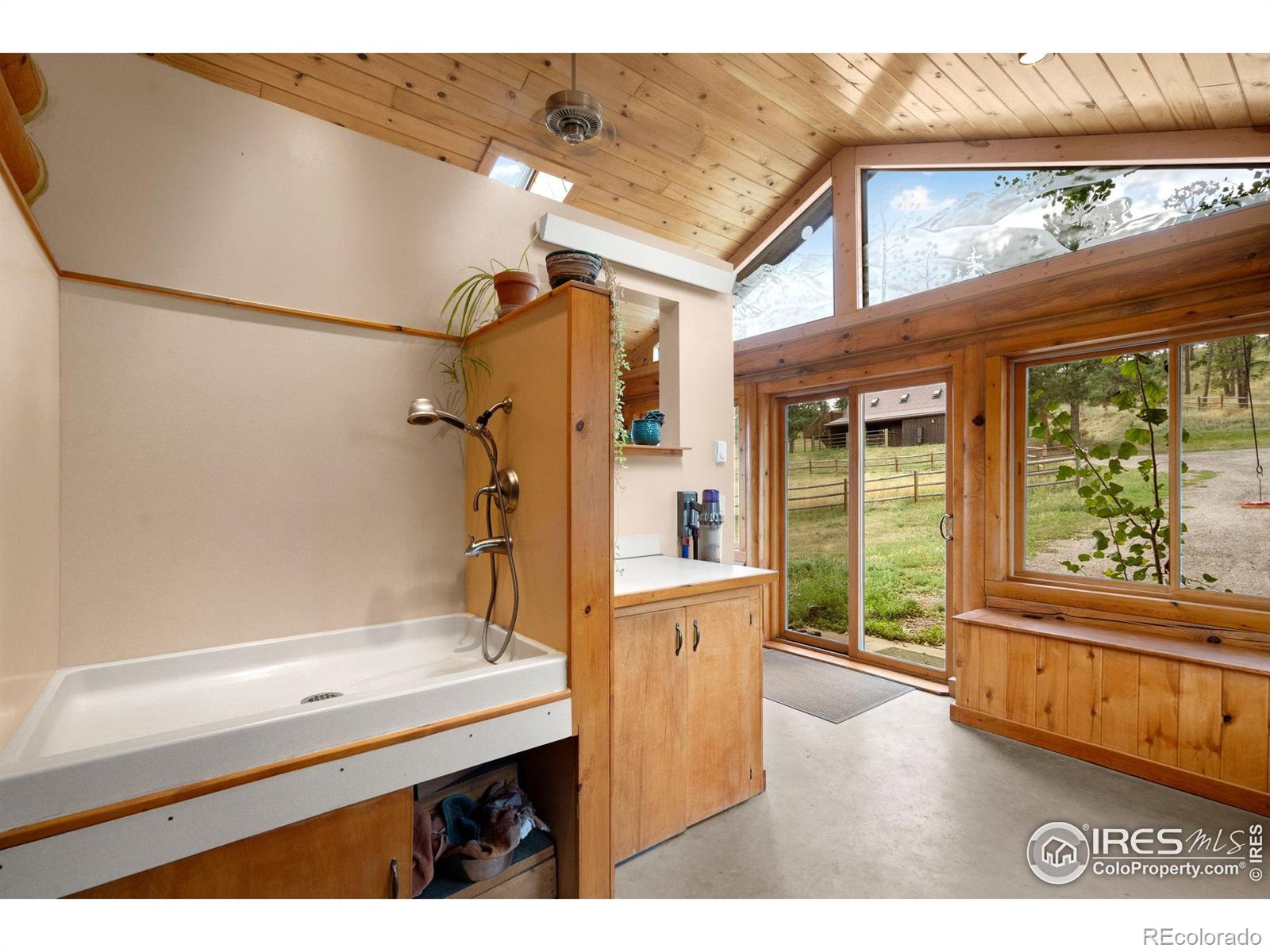 16235 W County Road 18 E Loveland CO 80537