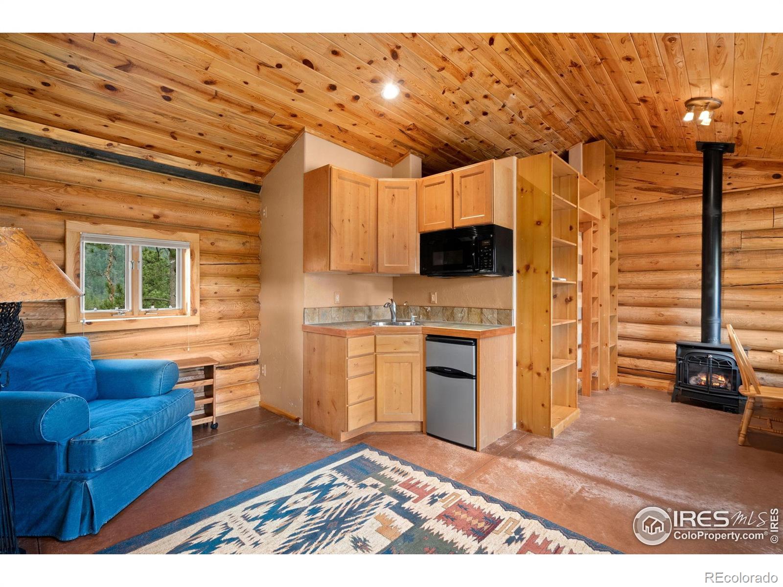 16235 W County Road 18 E Loveland CO 80537