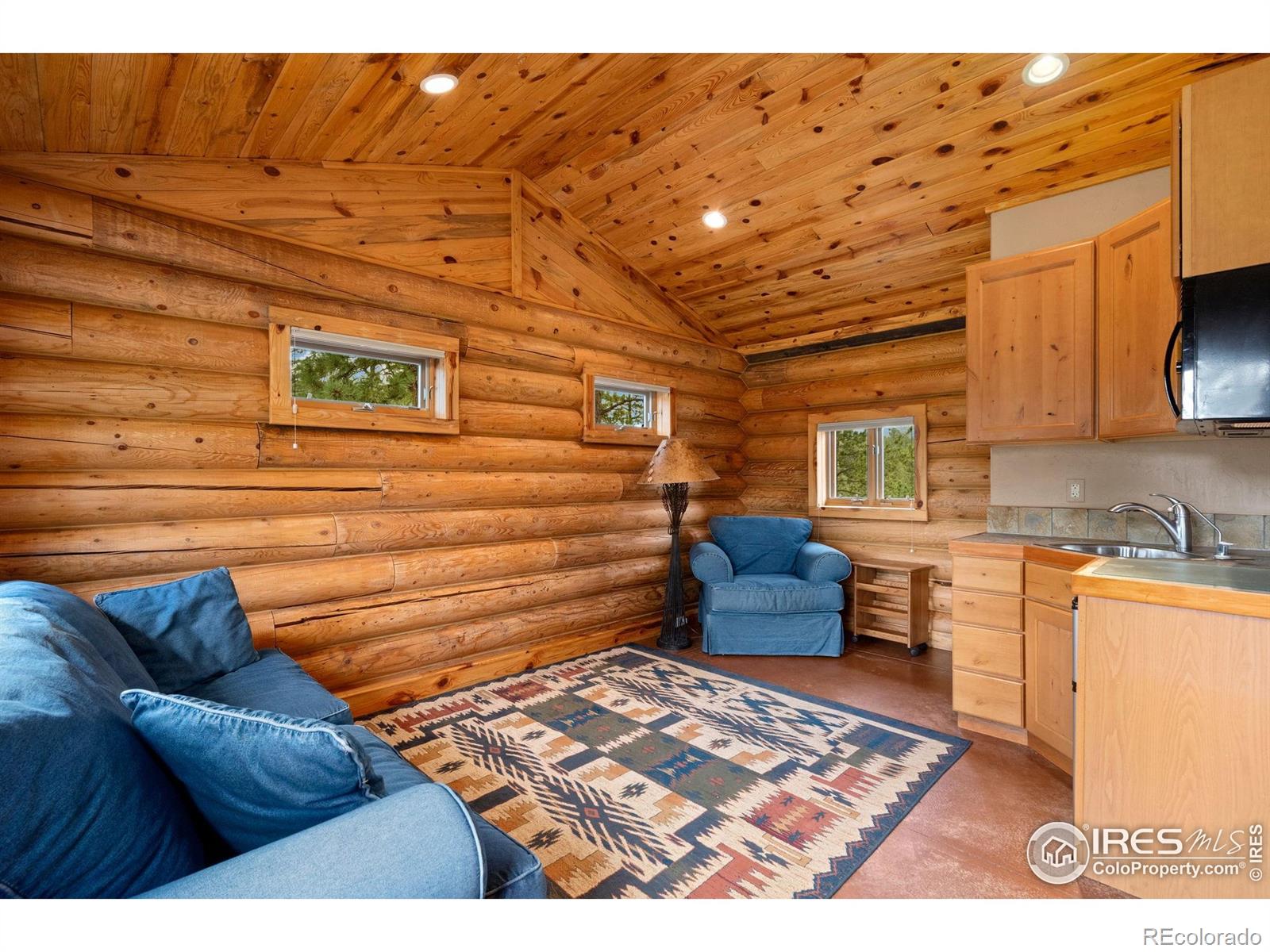 16235 W County Road 18 E Loveland CO 80537