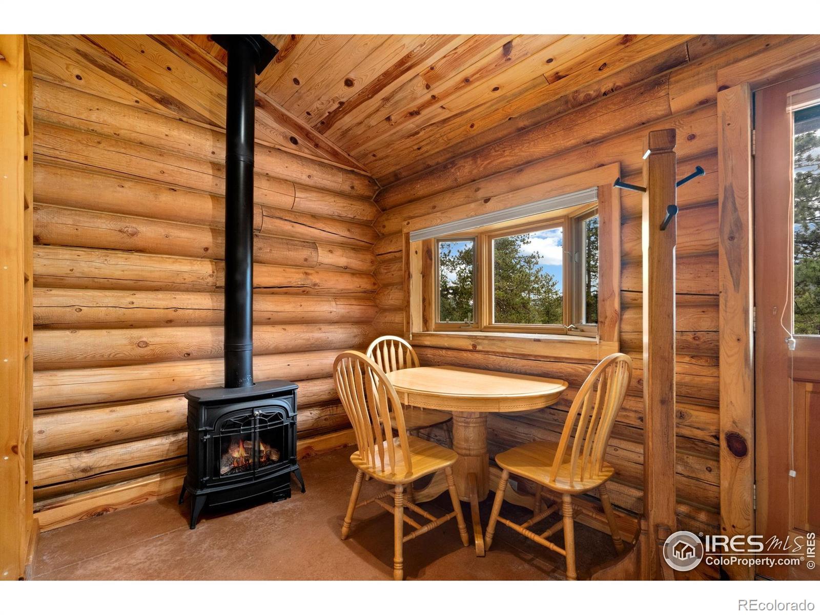16235 W County Road 18 E Loveland CO 80537