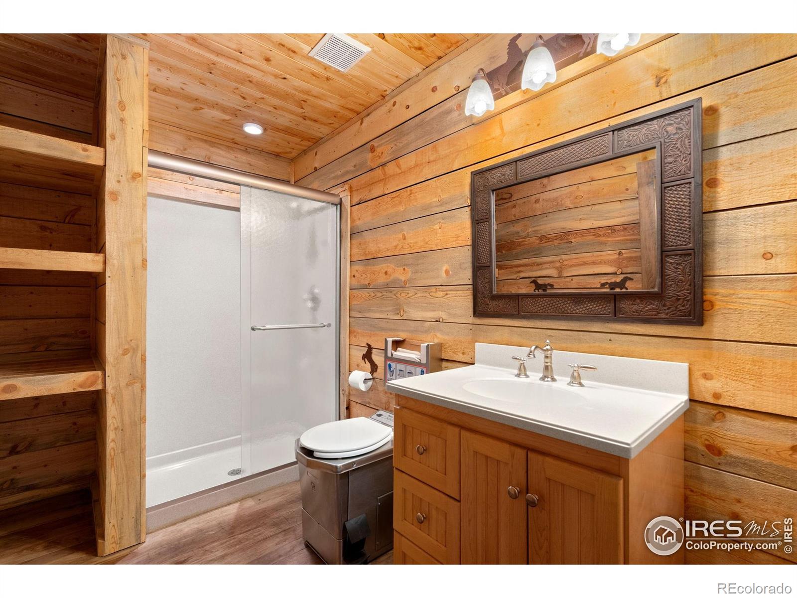 16235 W County Road 18 E Loveland CO 80537