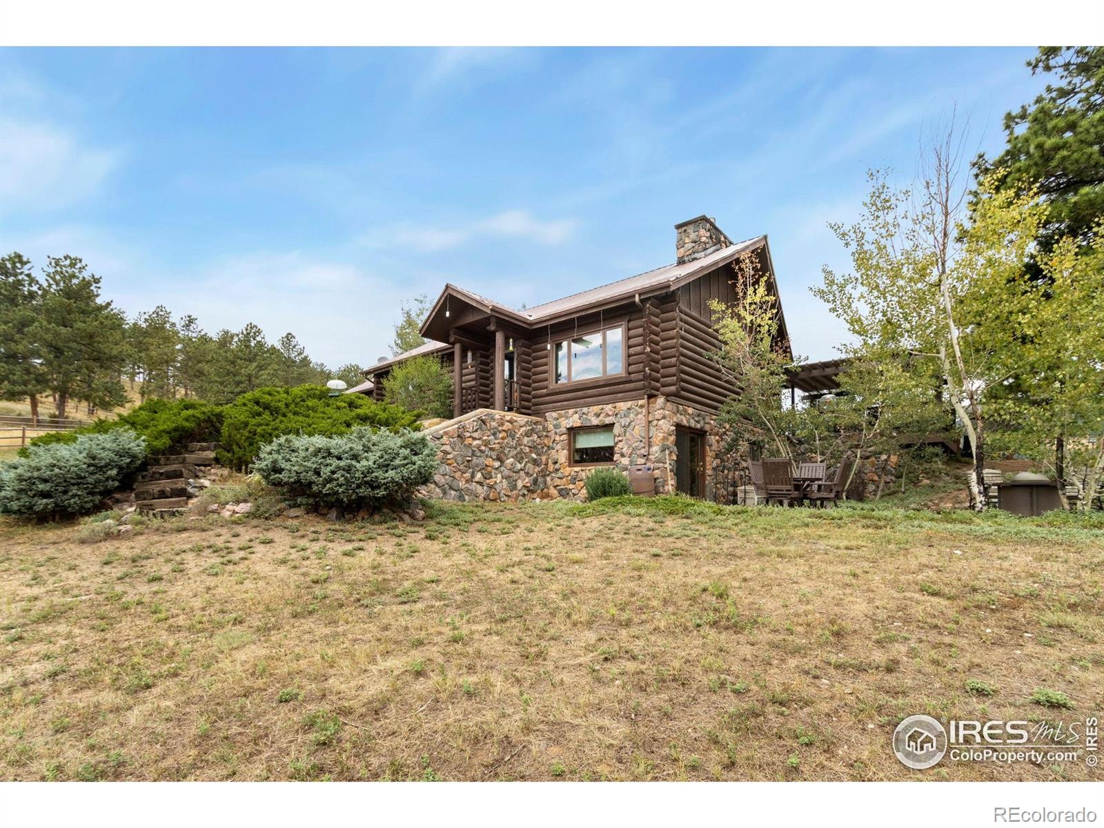 16235 W County Road 18 E Loveland CO 80537