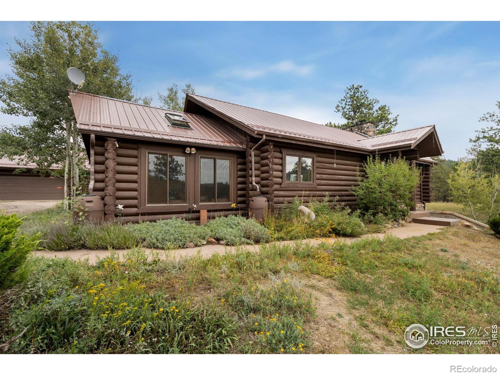 16235 W County Road 18 E Loveland CO 80537