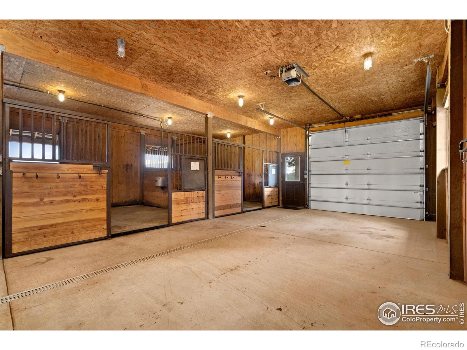 16235 W County Road 18 E Loveland CO 80537
