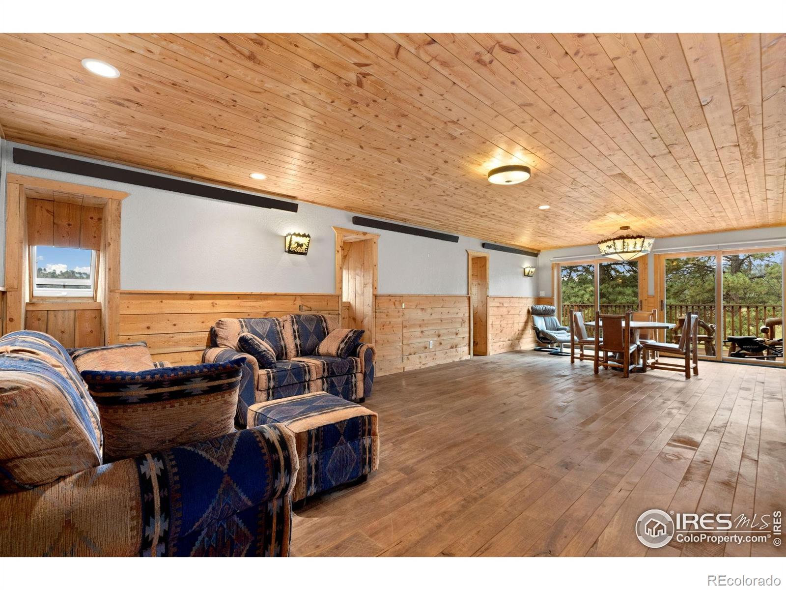 16235 W County Road 18 E Loveland CO 80537
