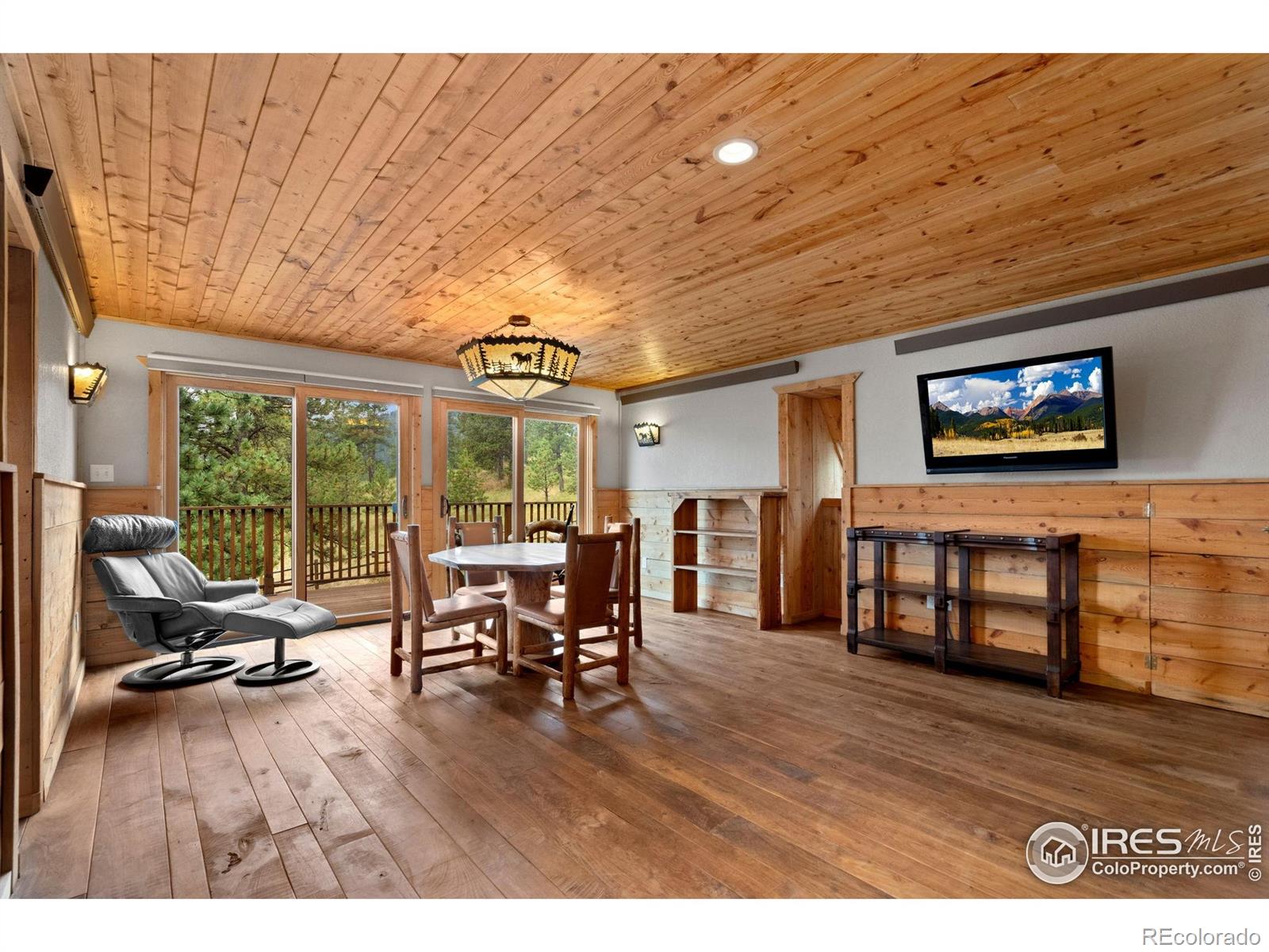 16235 W County Road 18 E Loveland CO 80537