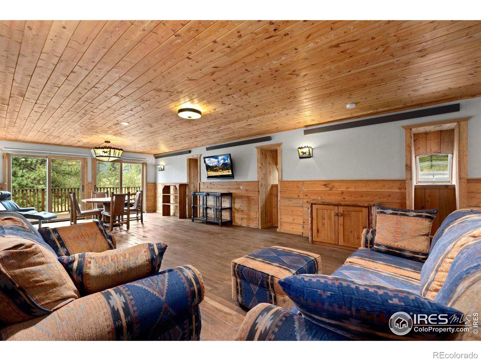 16235 W County Road 18 E Loveland CO 80537