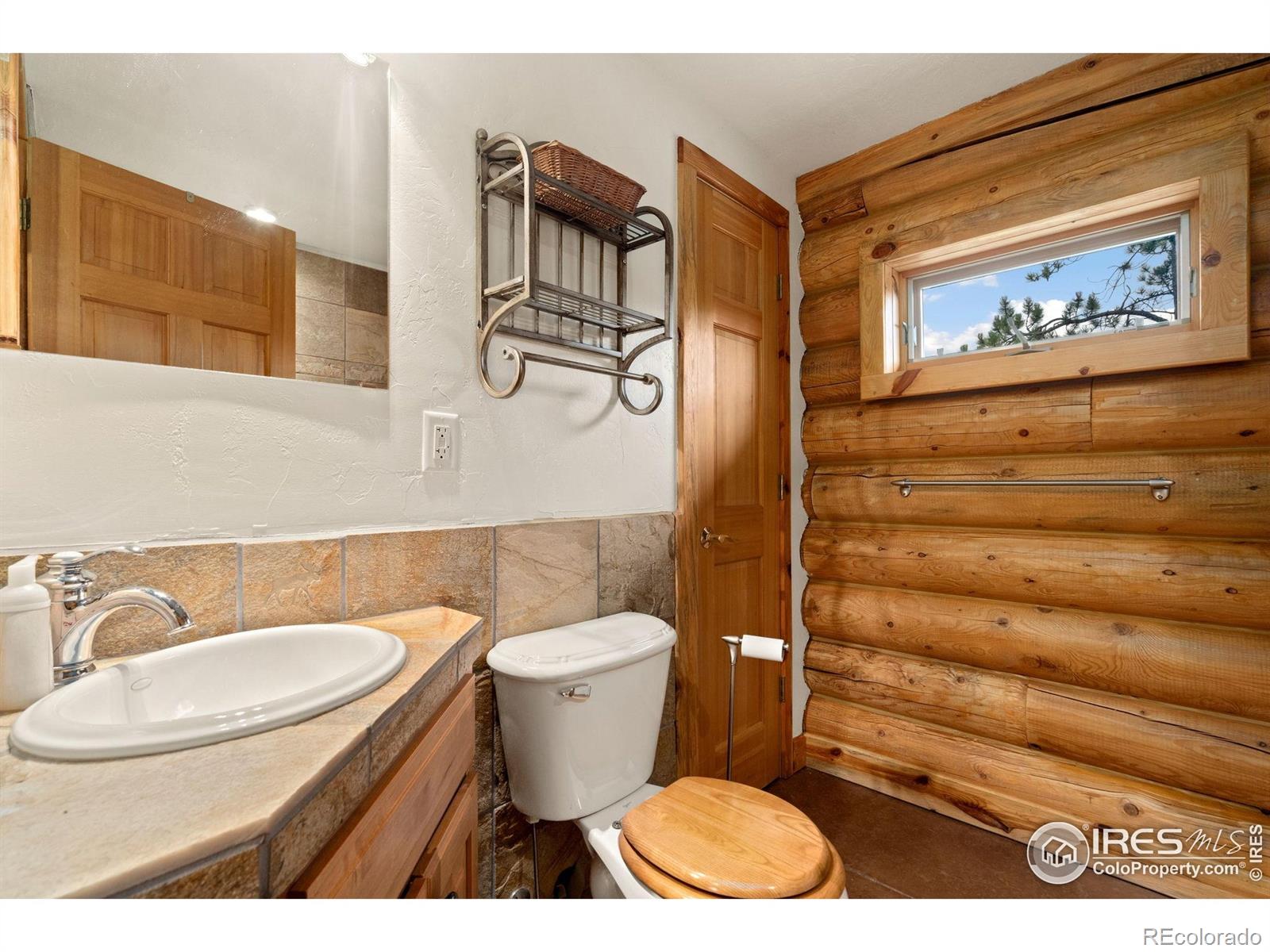 16235 W County Road 18 E Loveland CO 80537
