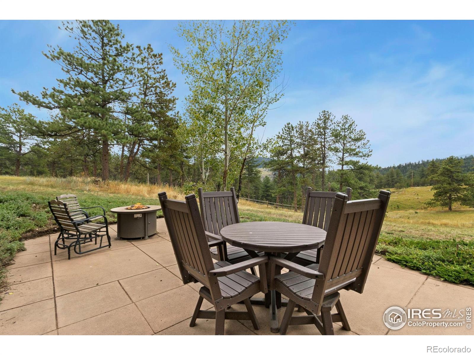 16235 W County Road 18 E Loveland CO 80537