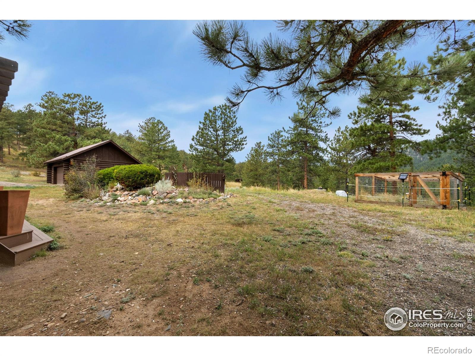 16235 W County Road 18 E Loveland CO 80537