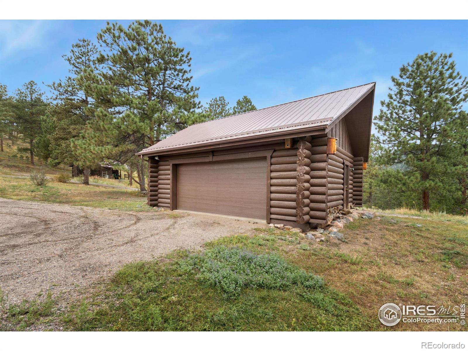 16235 W County Road 18 E Loveland CO 80537
