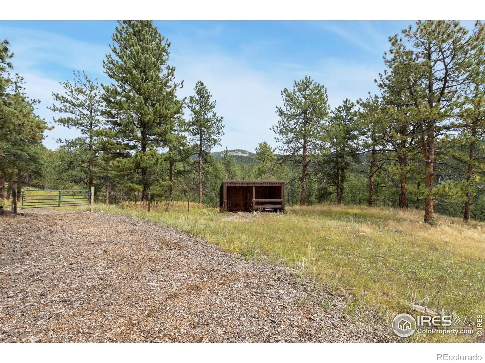 16235 W County Road 18 E Loveland CO 80537