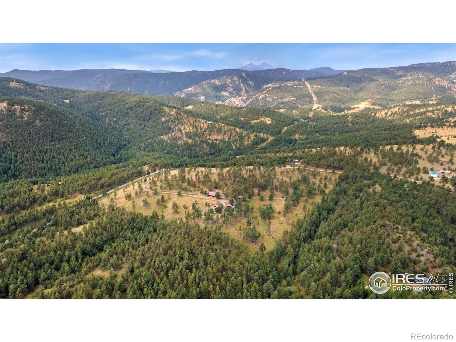 16235 W County Road 18 E Loveland CO 80537