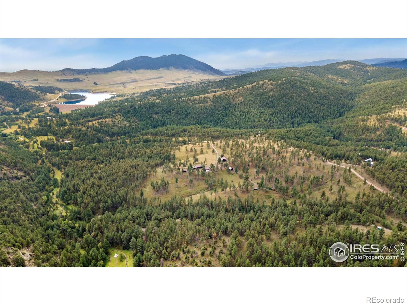 16235 W County Road 18 E Loveland CO 80537