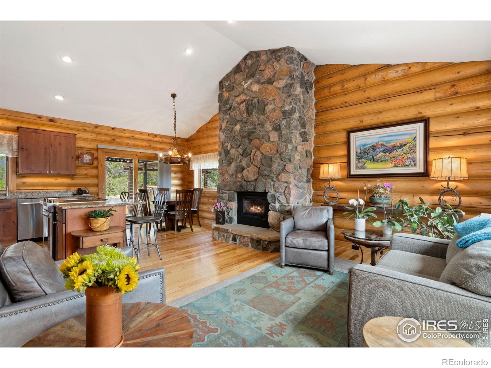 16235 W County Road 18 E Loveland CO 80537