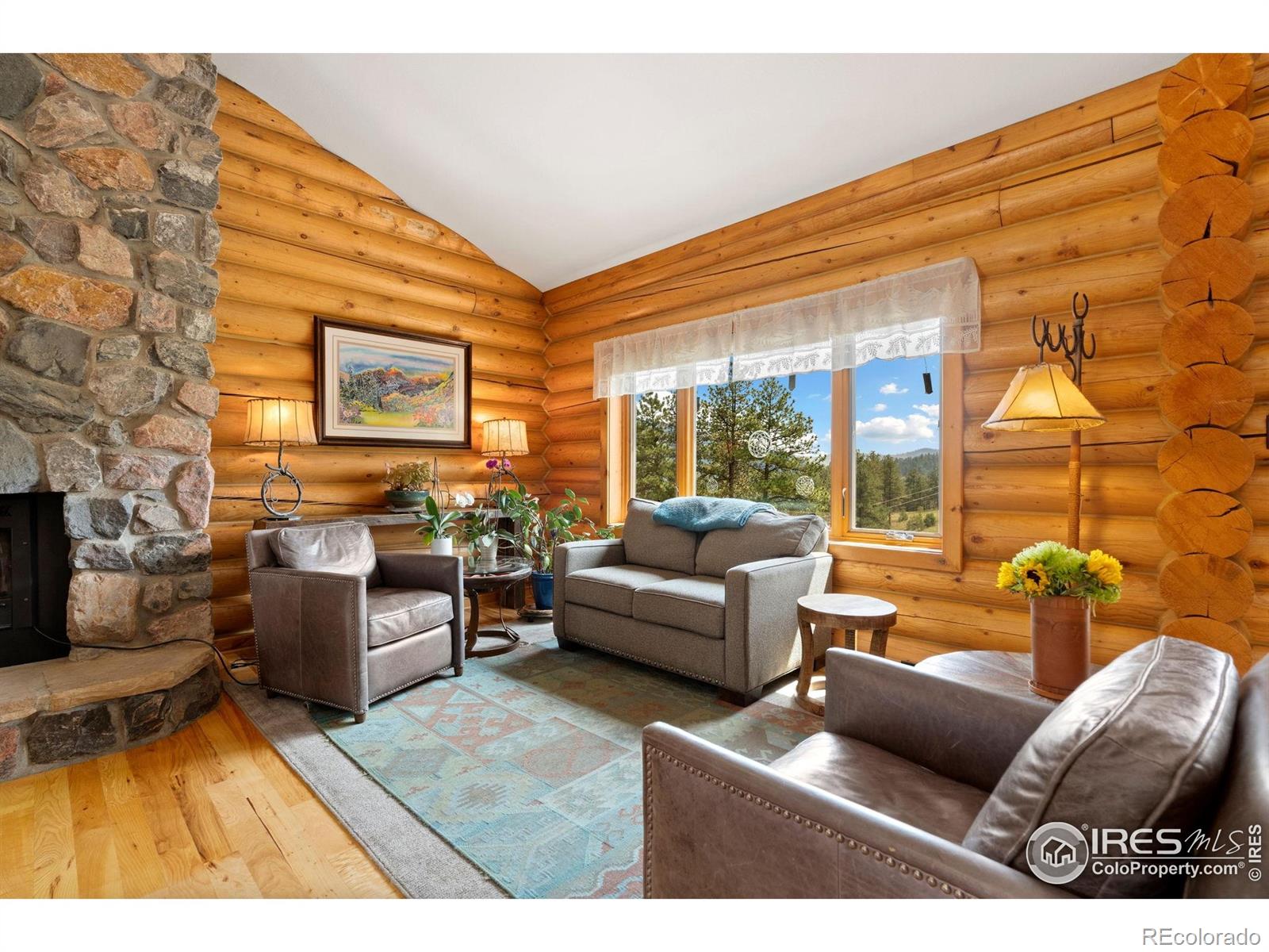 16235 W County Road 18 E Loveland CO 80537