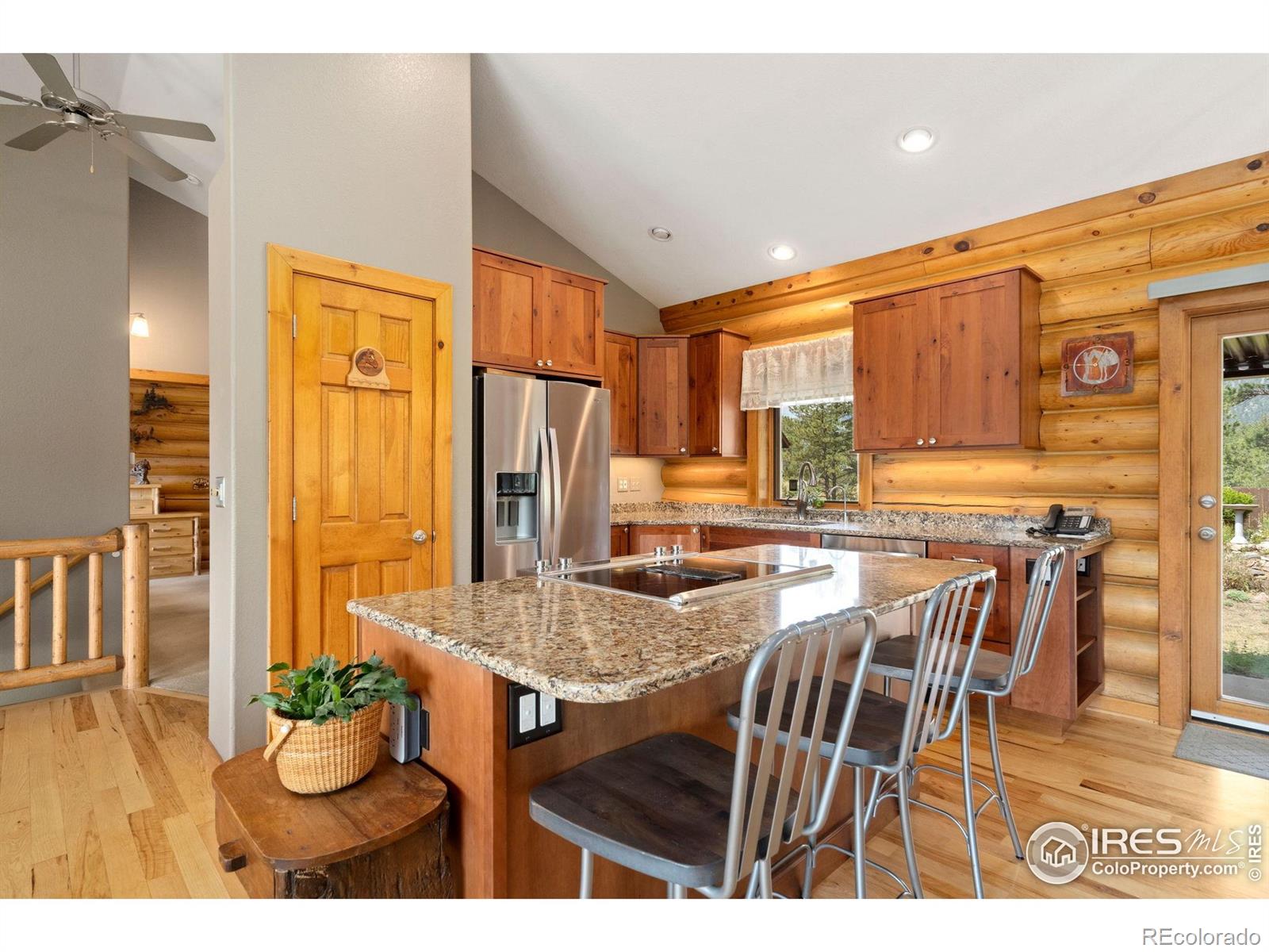 16235 W County Road 18 E Loveland CO 80537