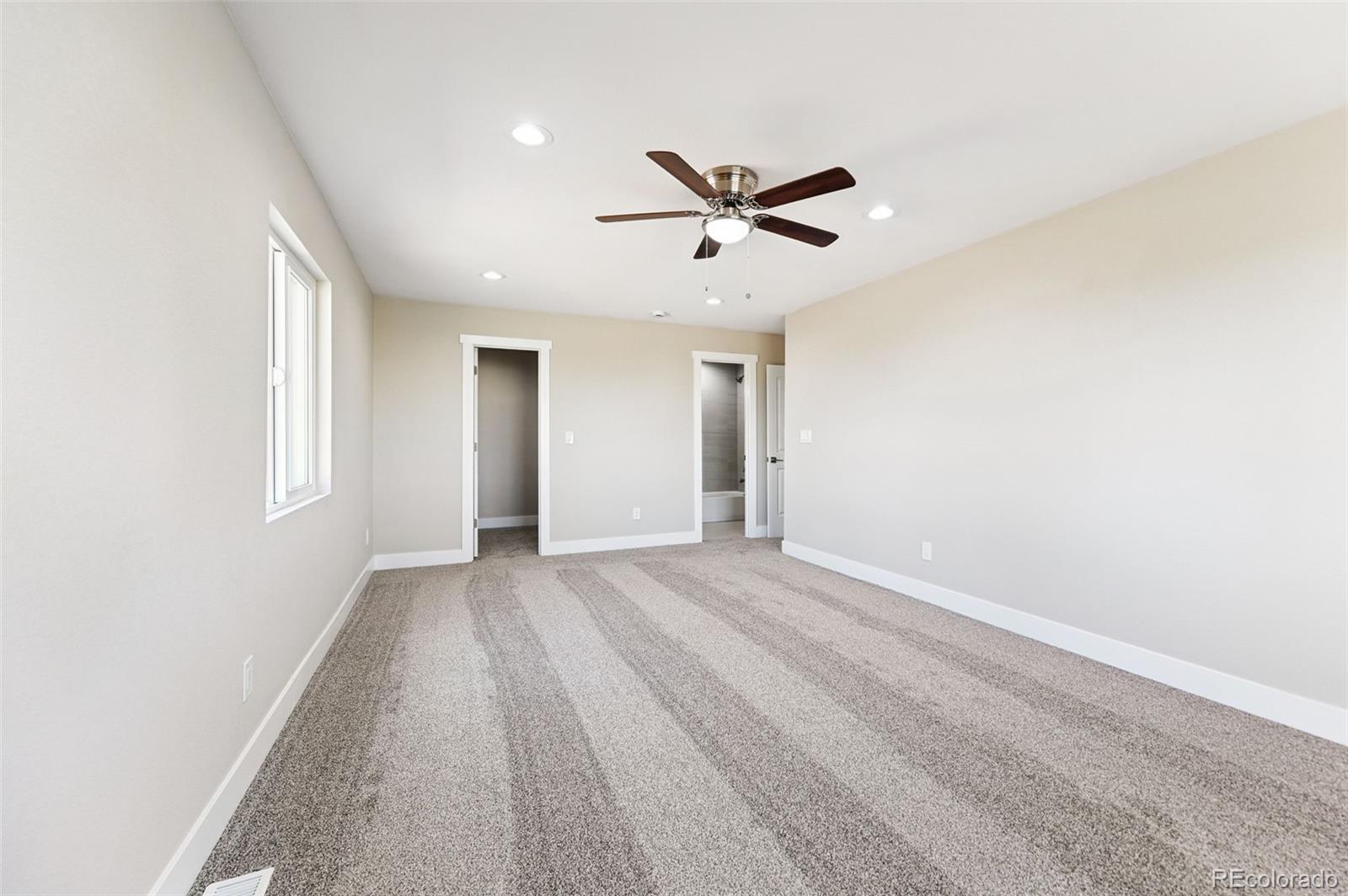 4520 N Ramah Highway Yoder CO 80864