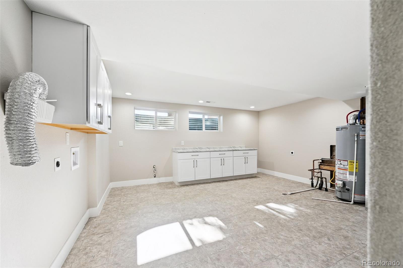 4520 N Ramah Highway Yoder CO 80864