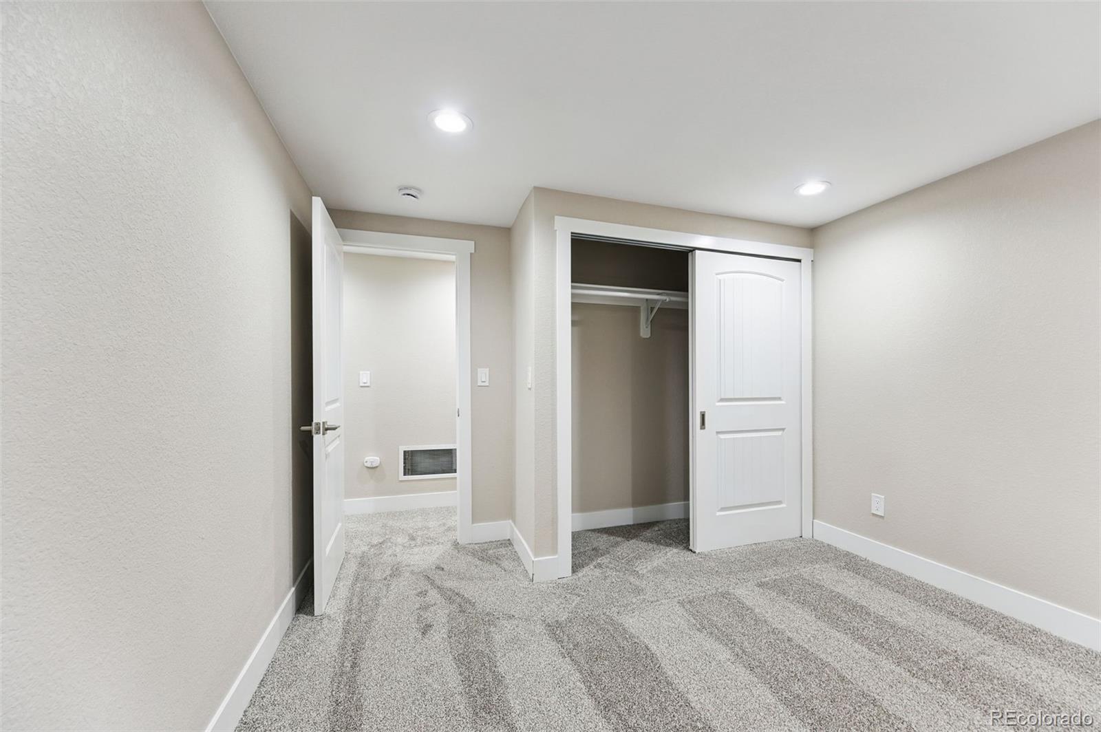 4520 N Ramah Highway Yoder CO 80864