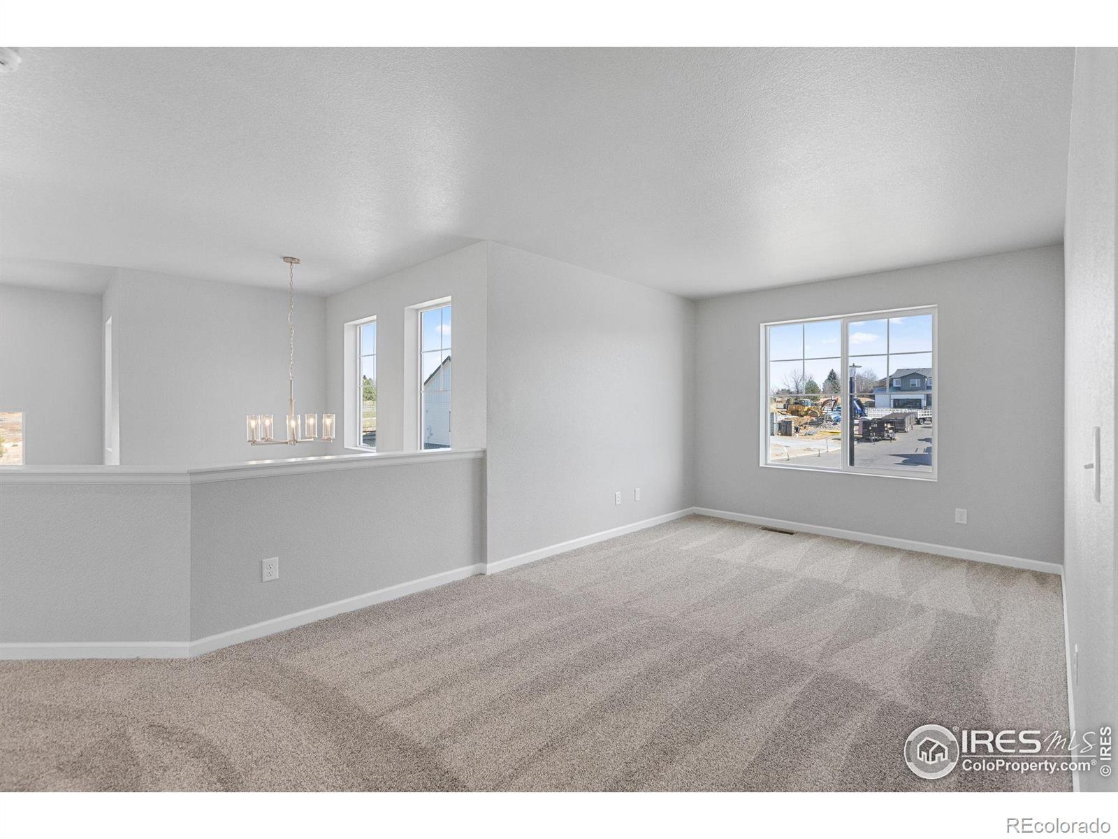 16953 Ballinger Circle Mead CO 80542