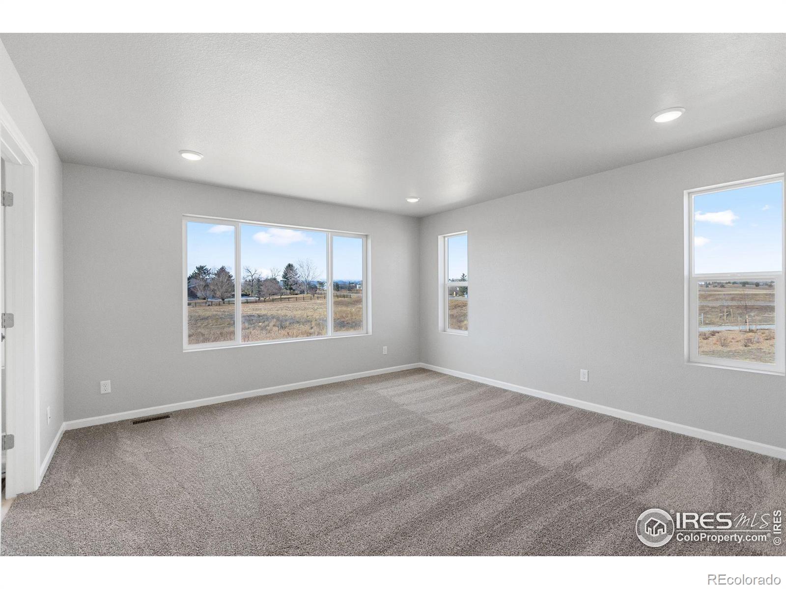 16953 Ballinger Circle Mead CO 80542