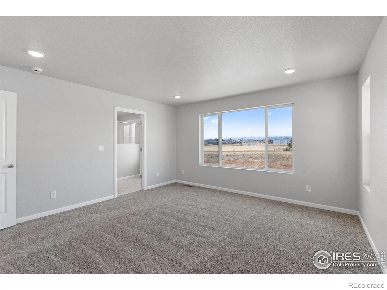 16953 Ballinger Circle Mead CO 80542