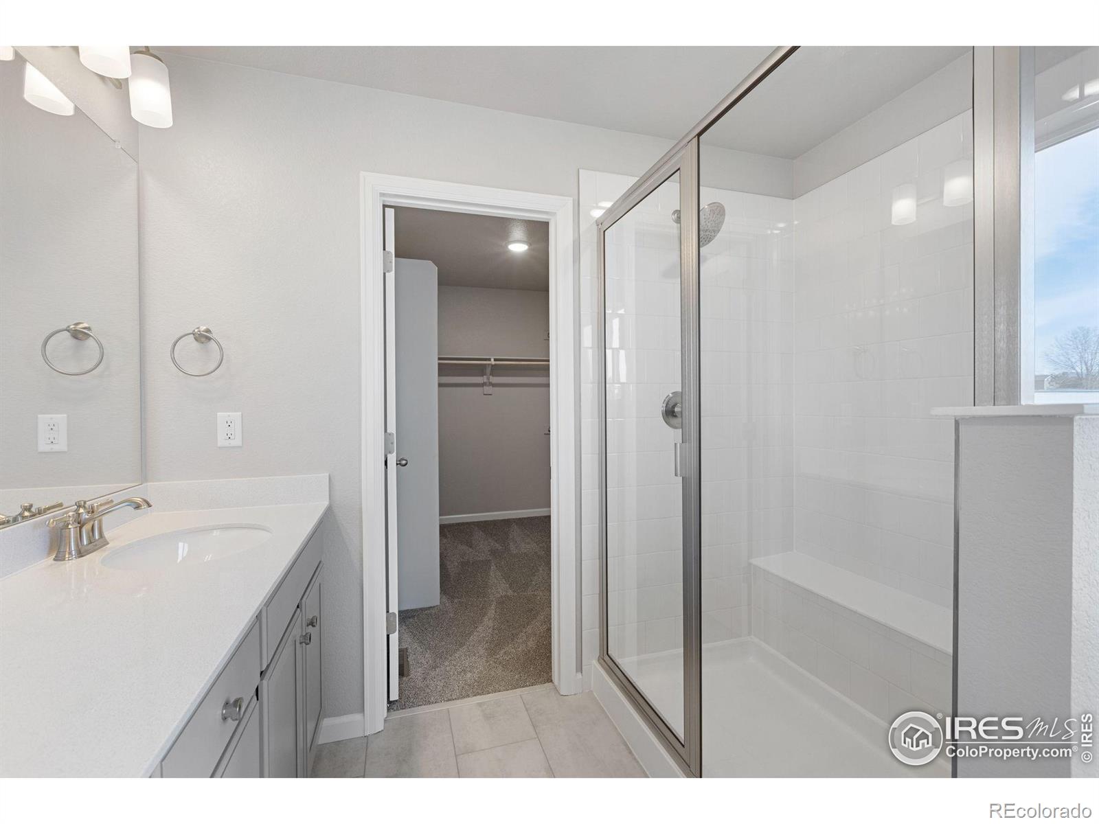 16953 Ballinger Circle Mead CO 80542