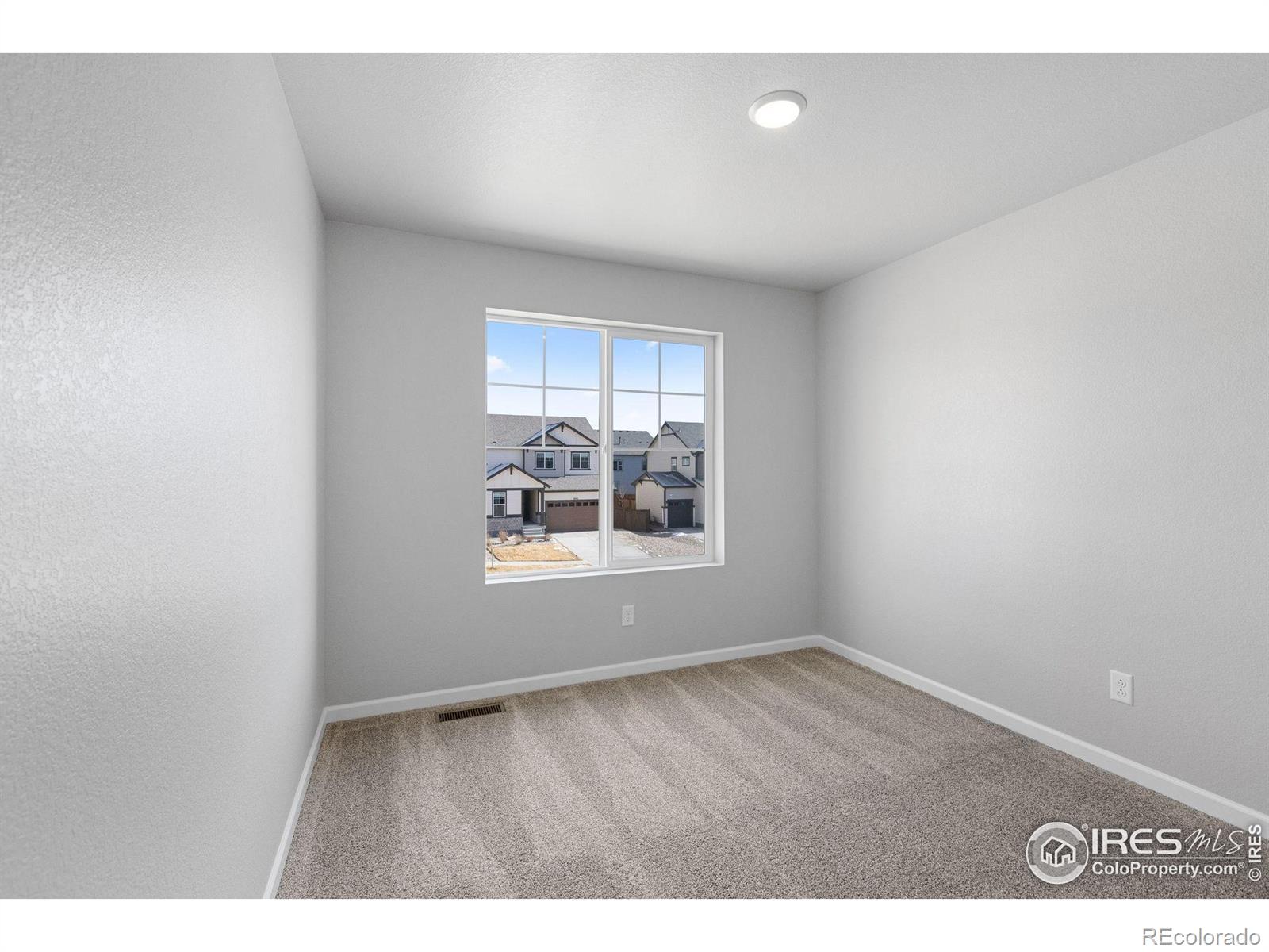 16953 Ballinger Circle Mead CO 80542