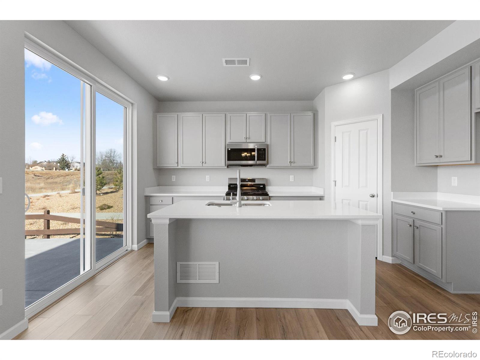 16953 Ballinger Circle Mead CO 80542