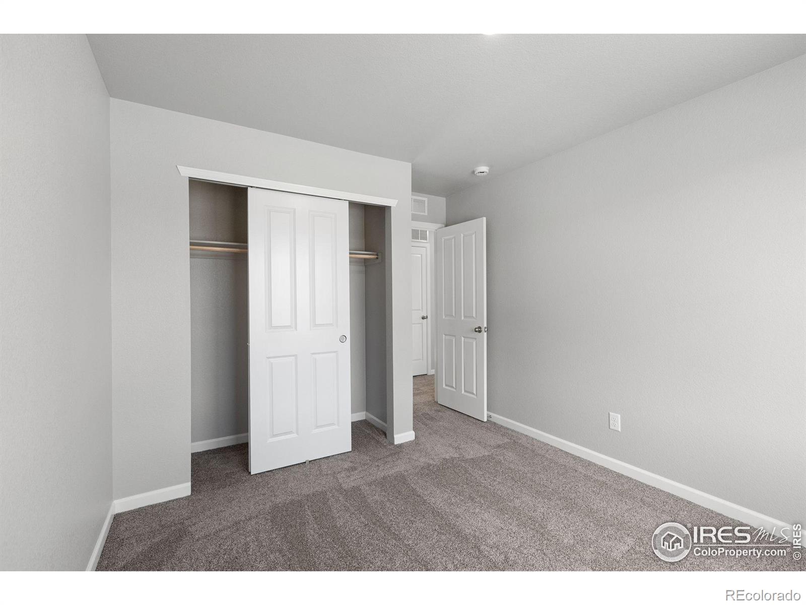 16953 Ballinger Circle Mead CO 80542