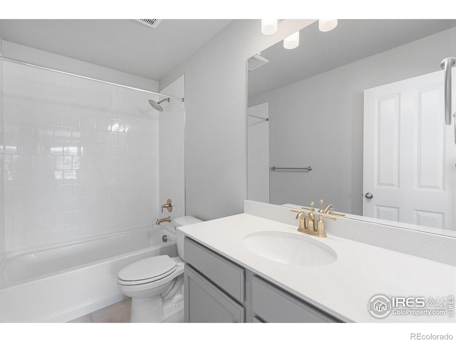 16953 Ballinger Circle Mead CO 80542