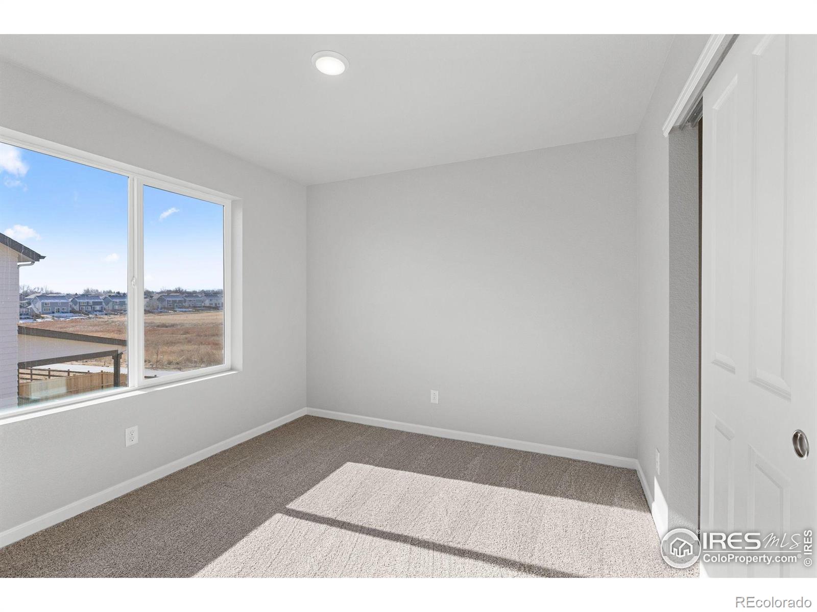 16953 Ballinger Circle Mead CO 80542