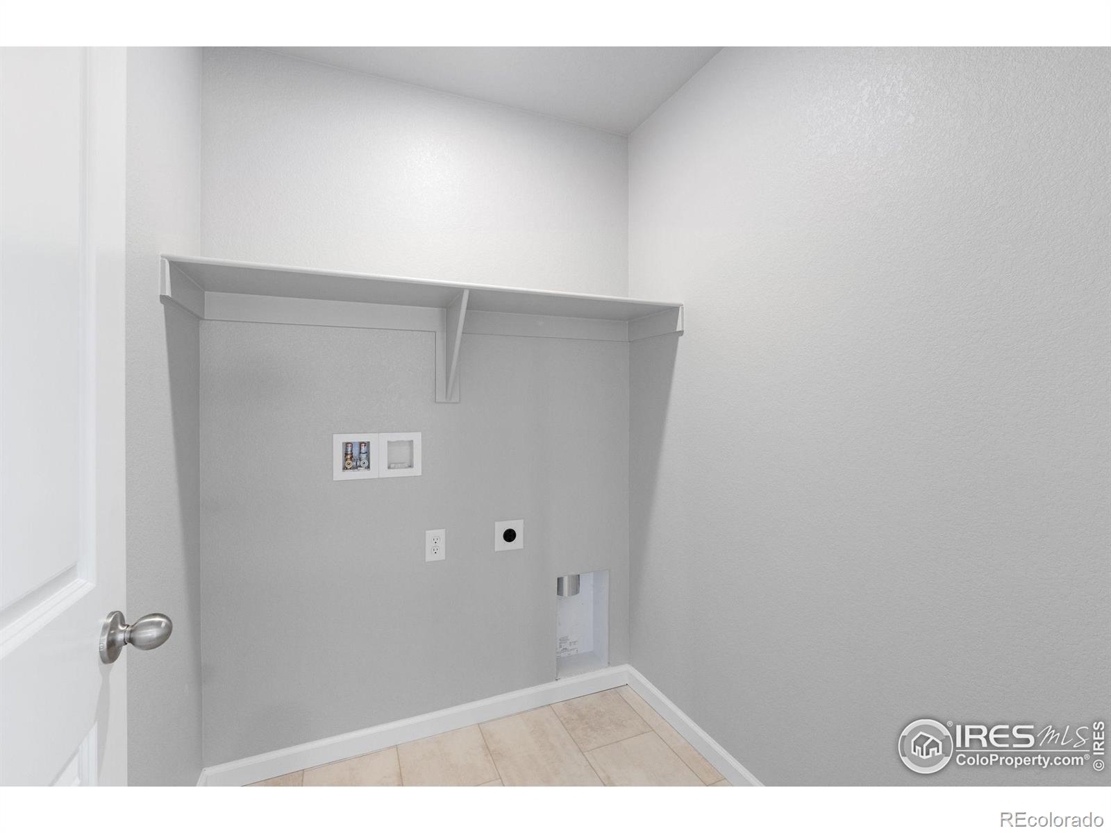16953 Ballinger Circle Mead CO 80542